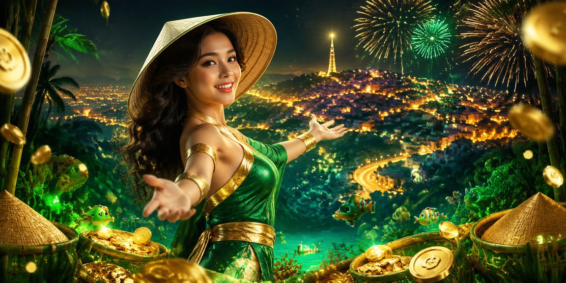 Thẻ voucher và ưu đãi tại 100c dành cho người chơi Việt