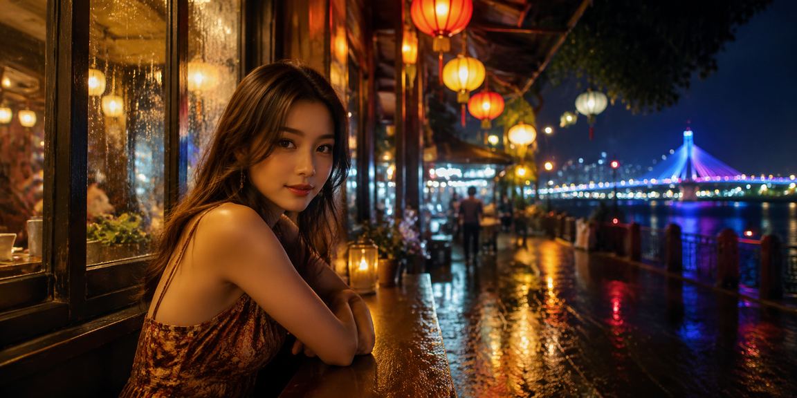 Slot game đa dạng tại Đà Nẵng