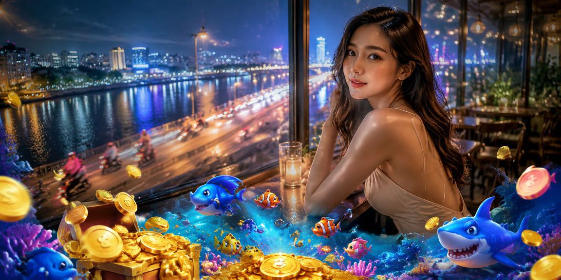 Người dùng TP. Hồ Chí Minh đăng nhập ứng dụng casino trực tuyến bên tách cà phê