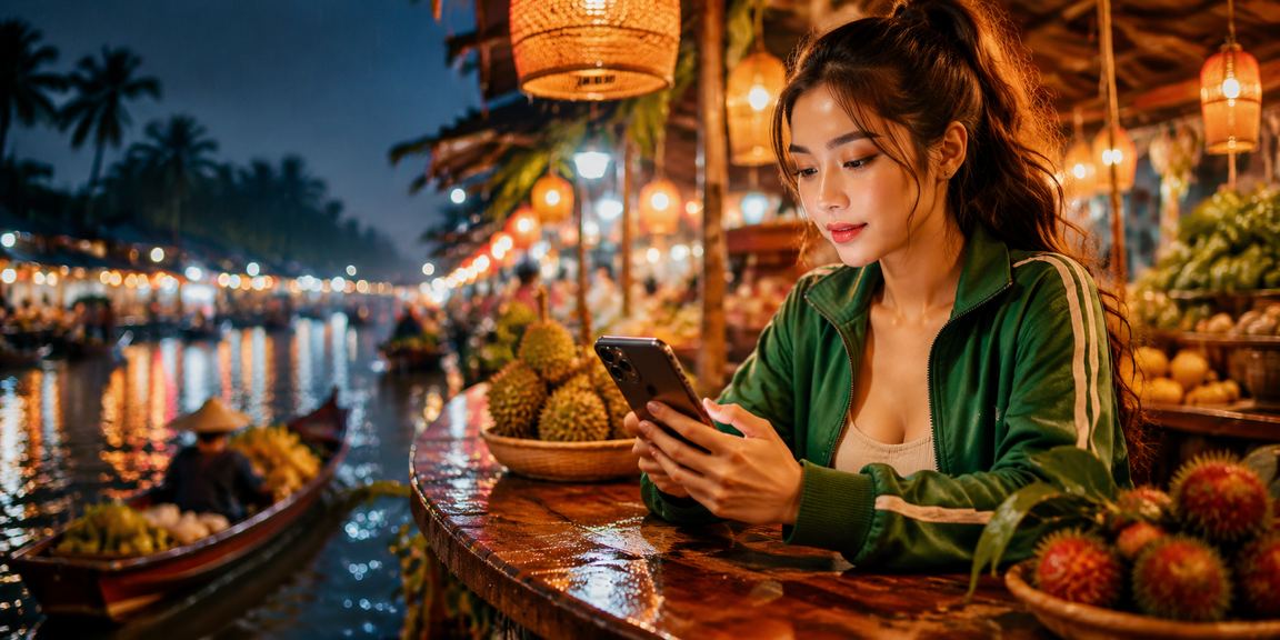 Casino và bài cào sòng bài miền Tây